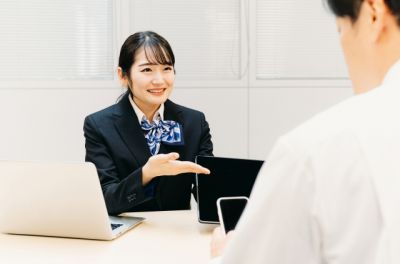 株式会社クレオテック 北海道事業部